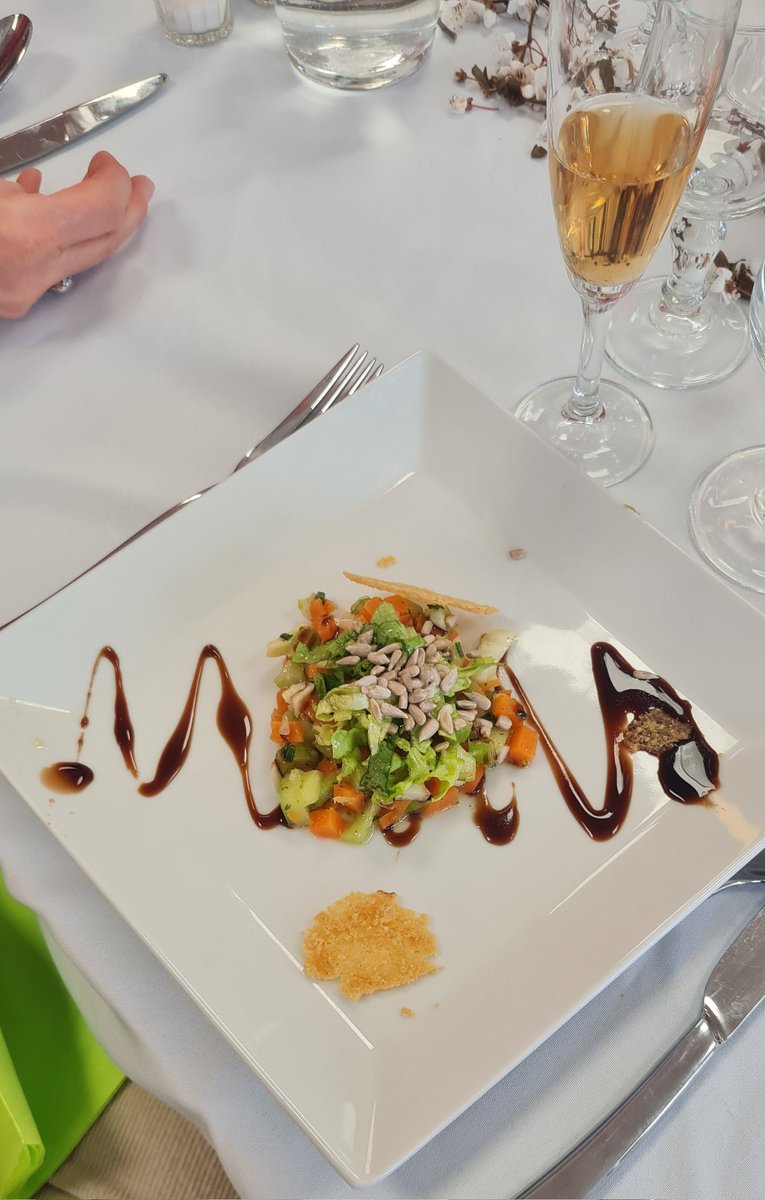 Baraglioli tweet media