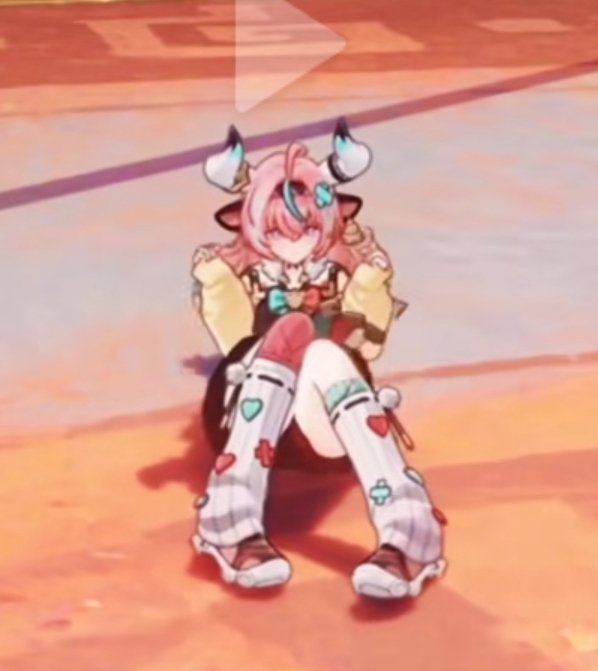 Silvertougue21's tweet photo. @Eleazar15441152 @txtzenie @GenshinUniverse sorry, I don't want my culture be touched by this shit https://t.co/VaOz70kIov