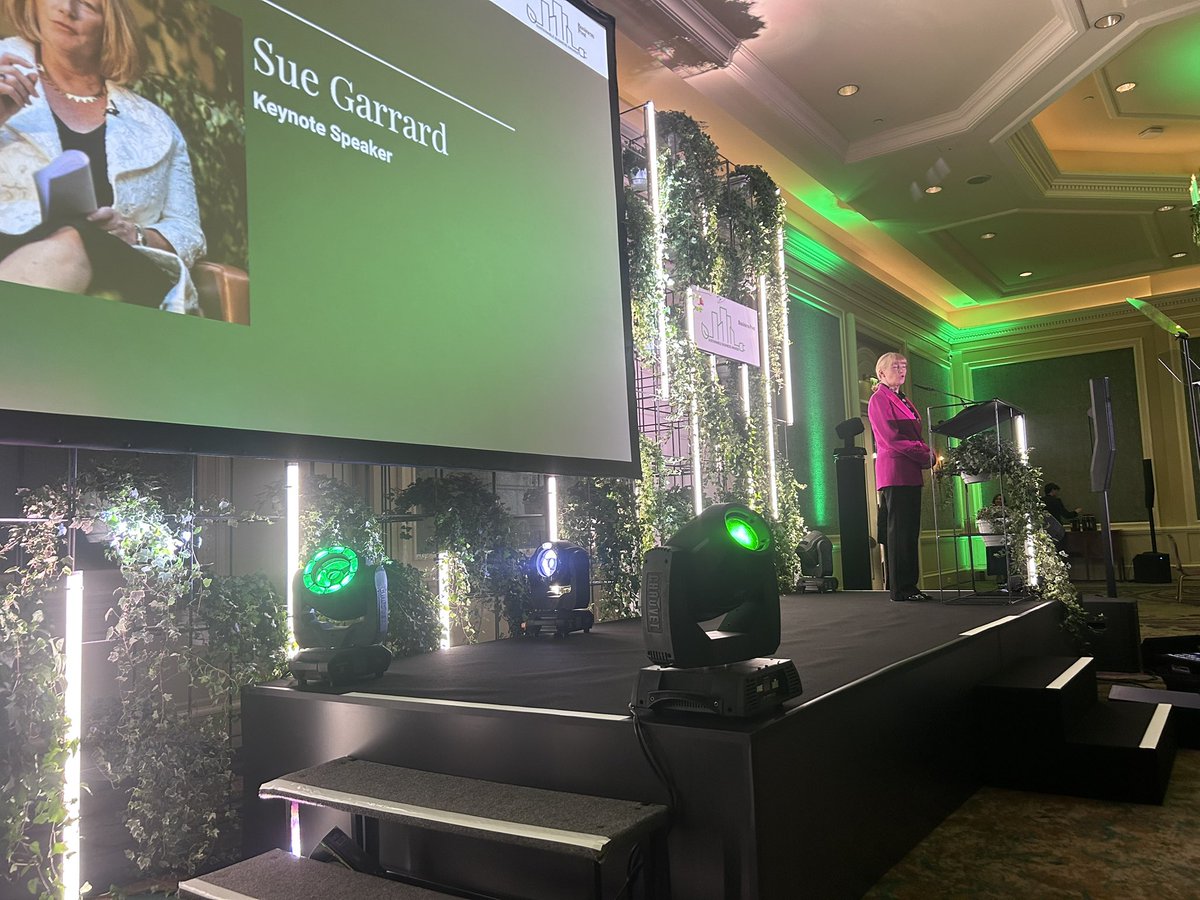 Daniel McConnell tweet media