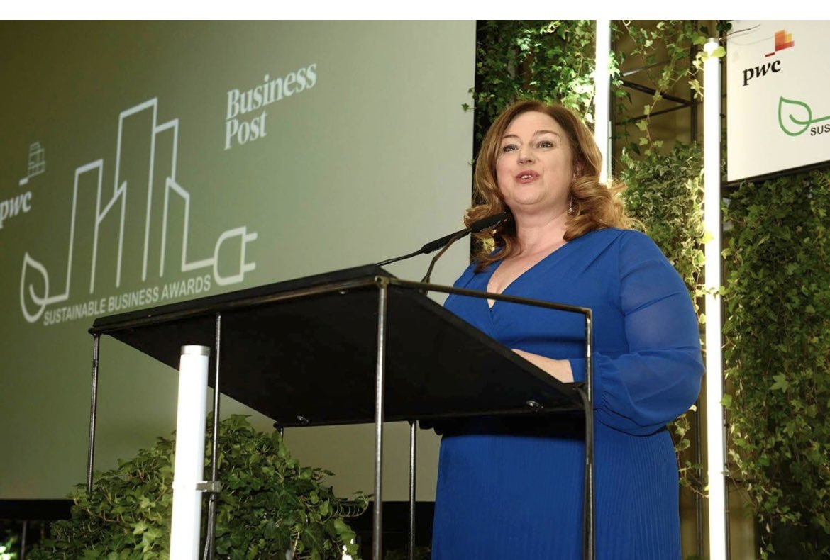 Daniel McConnell tweet media