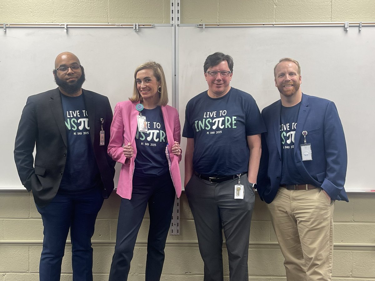 Team Humanities 📚🌍📝 
<a href="/R1SecondaryEd/">Richland One Office of Secondary Education</a>
