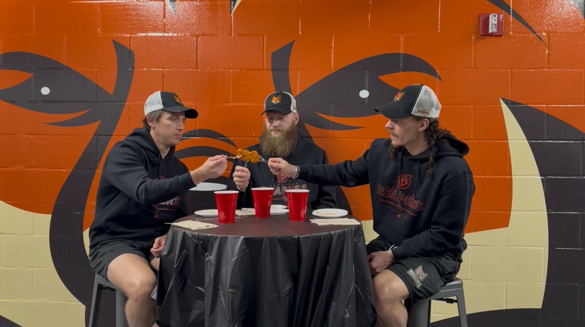 Marksmen_Hockey tweet picture