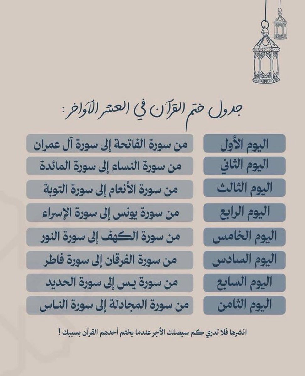 Dt. Salwa (@w_lls1) on Twitter photo 