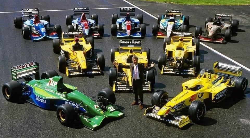 F1 Images tweet media