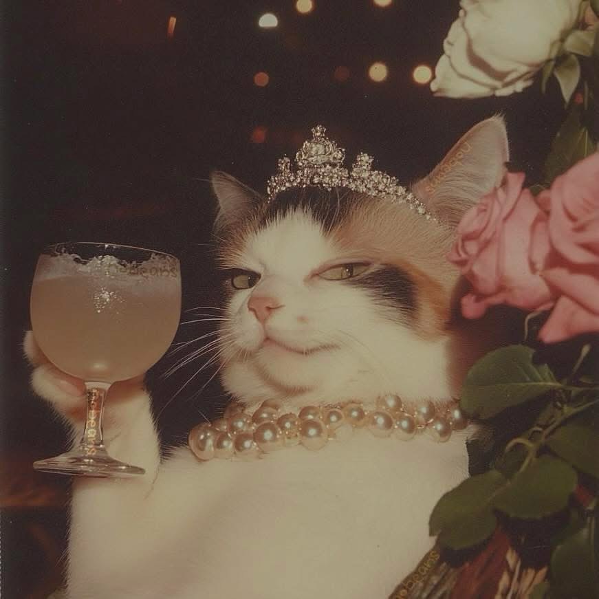 ♡madam sahar♡ tweet media