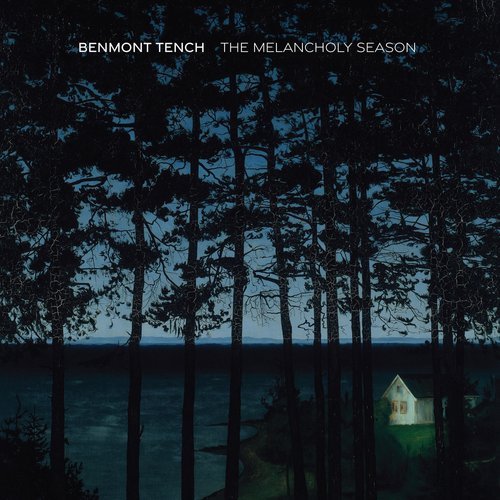 Benmont Tench is one of the most magical musicians to ever roam the earth. I had the privilege of producing his new record. Congrats Ben, these songs are beautiful, soulful elegant and timeless, just like you my friend
