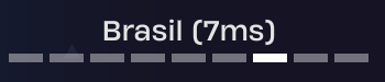 ZiulFn tweet media