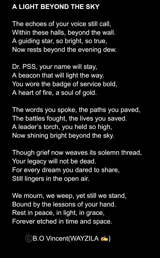 wayz_999's tweet image. RIP LEGEND 🕊