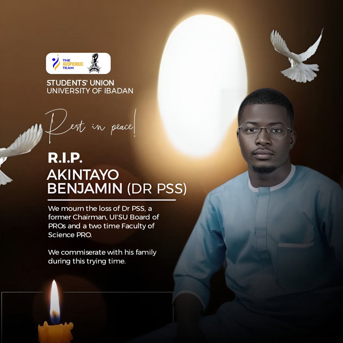 wayz_999's tweet image. RIP LEGEND 🕊