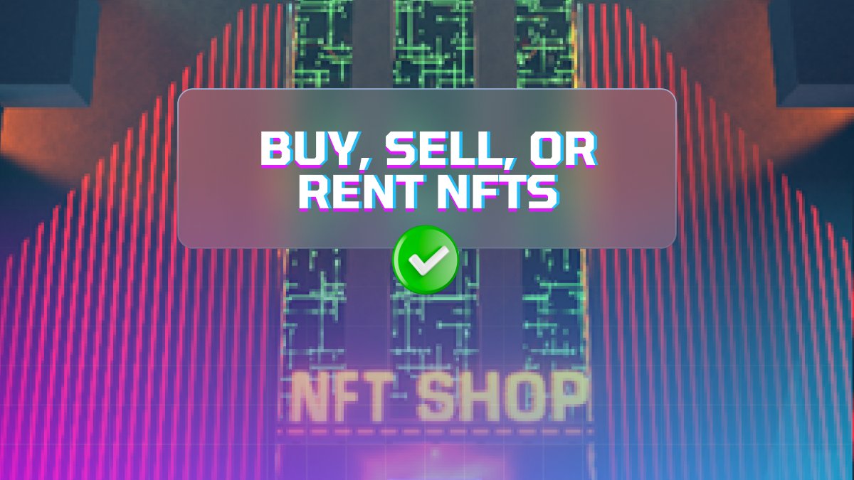 CrypCade City tweet media