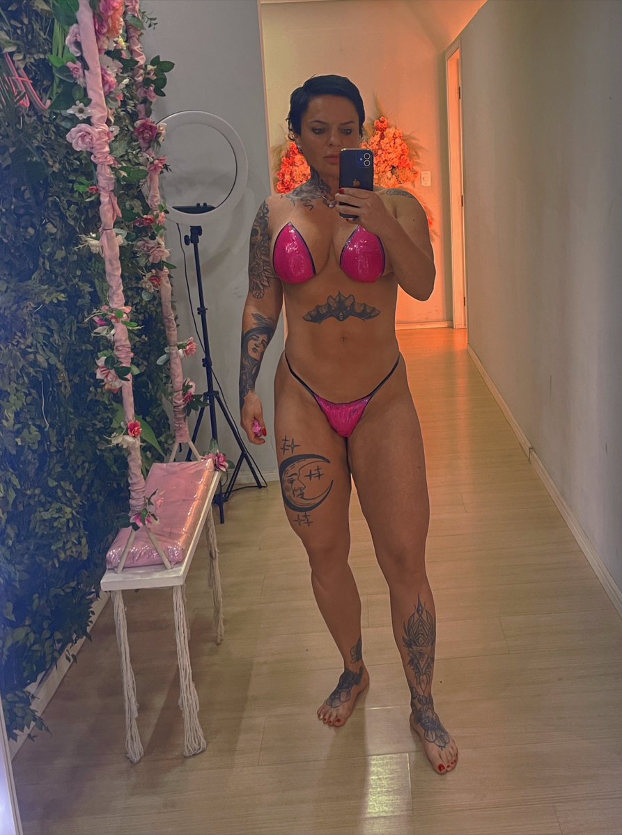 Content from natalieannesutherland