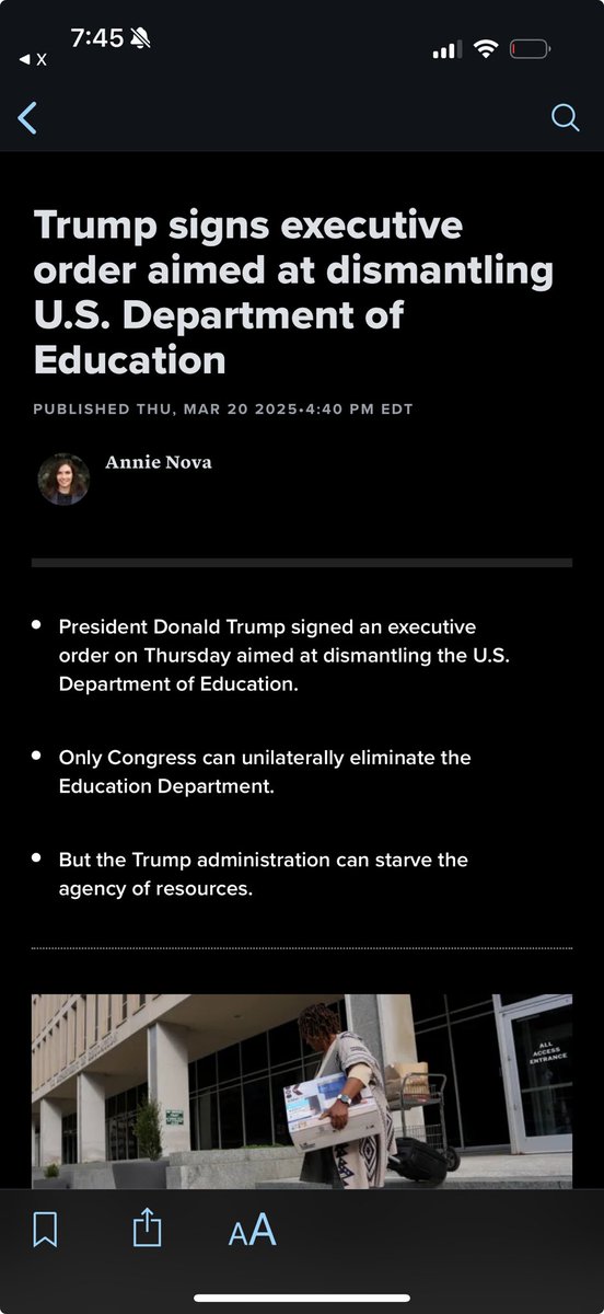 I always wondered how the Roman Empire managed to collapse ….