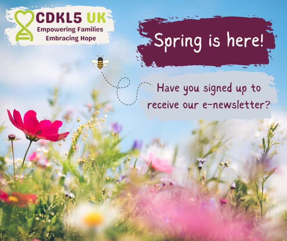 Flowers are blooming and tree buds are budding, which can only mean one thing - today is the first day of Spring 🌿🌻🌷

Night and day are equal in length, 12 hours each, a balance of light and dark ☀️🌕

Spring-time symbolises renewal and growth, and is often associated with new