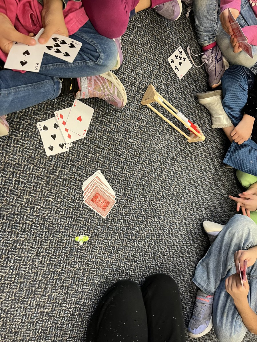 Laura I (@bookandpen2015) on Twitter photo Primary Ss <a href="/TPPS_TDSB/">Thorncliffe Park TDSB</a> showed off their skills today playing Go Fish 10, and using a rekenrek to help them check their ten facts! Great work! <a href="/TDSBmath/">TDSB Mathematics & Numeracy</a> <a href="/ldilworth1/">Lisa Dilworth</a> <a href="/npersaudLC4/">NadiraPersaud-FOS14/LC2</a> Primary Ss <a href="/TPPS_TDSB/">Thorncliffe Park TDSB</a> showed off their skills today playing Go Fish 10, and using a rekenrek to help them check their ten facts! Great work! <a href="/TDSBmath/">TDSB Mathematics & Numeracy</a> <a href="/ldilworth1/">Lisa Dilworth</a> <a href="/npersaudLC4/">NadiraPersaud-FOS14/LC2</a>