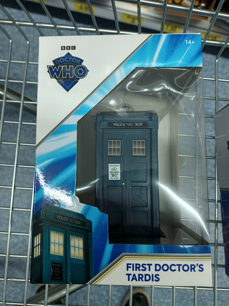 Bobby Dazzler 🏳️‍🌈😺 tweet media