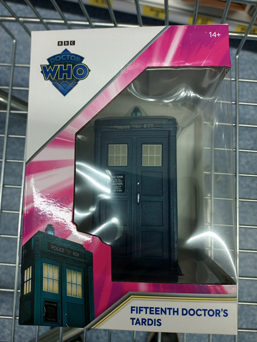 Bobby Dazzler 🏳️‍🌈😺 tweet media