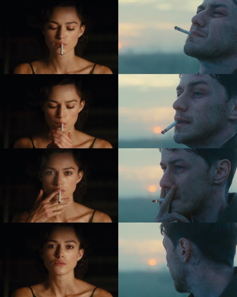 TheCinesthetic's tweet photo. https://t.co/XlAfntaqqg