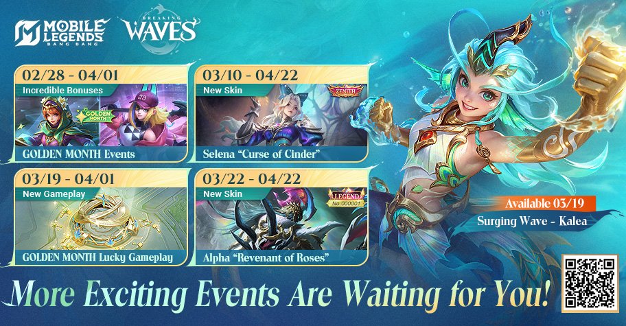 AngeloDaguno's tweet image. r8qs.adj.st/appinvites?adj…