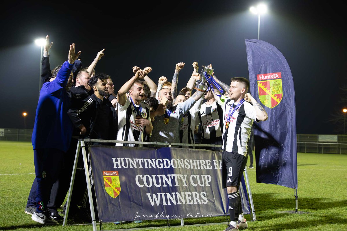 Jonathan Paice Photography tweet media