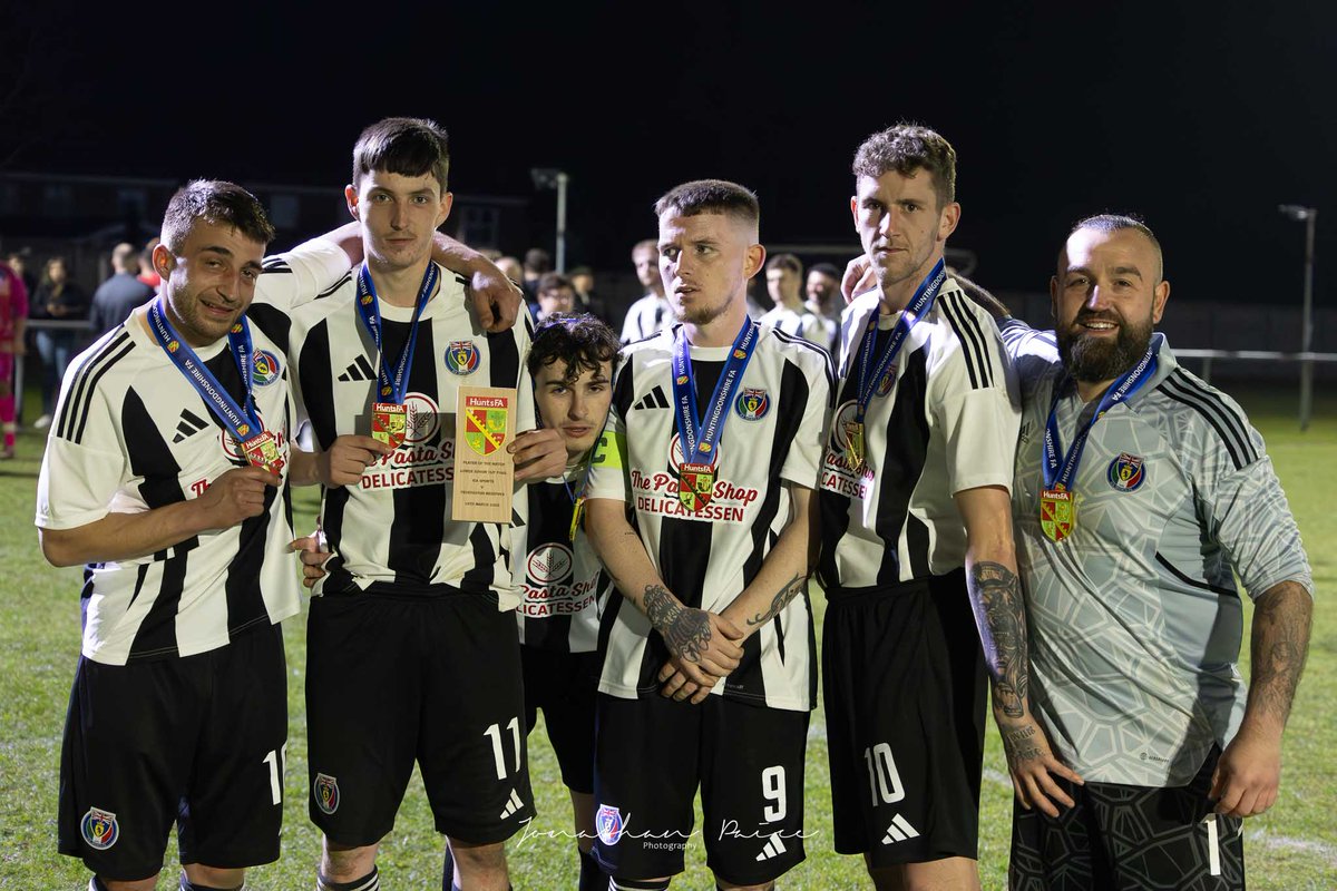 Jonathan Paice Photography tweet media