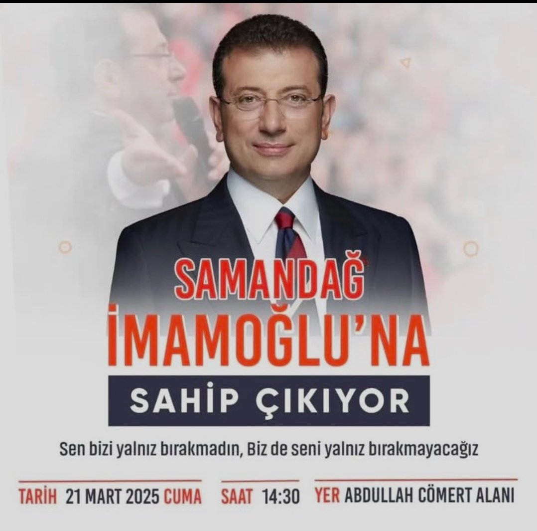 yaruhee's tweet photo. Arkadaşlar yayalım kimsenin doğru düzgün haberi yok
 #HATAY 
 #DEFNE
 #ANTAKYA
 #SAMANDAĞ https://t.co/EWqpdZ86jn