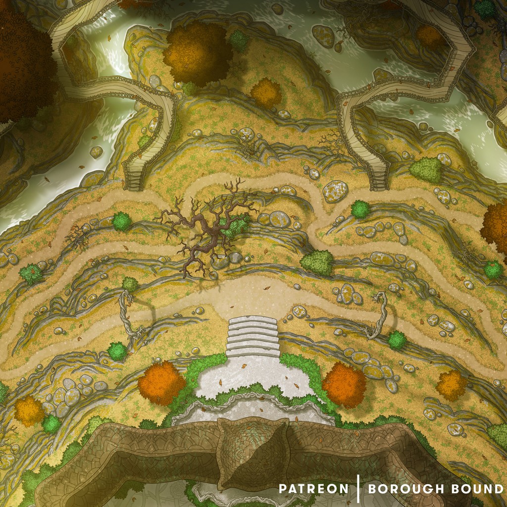 It's time to attend the masquerade ball! This is a great opportunity to get your players into the thick of fae politics, investigating and scheming while perfectly disguised.