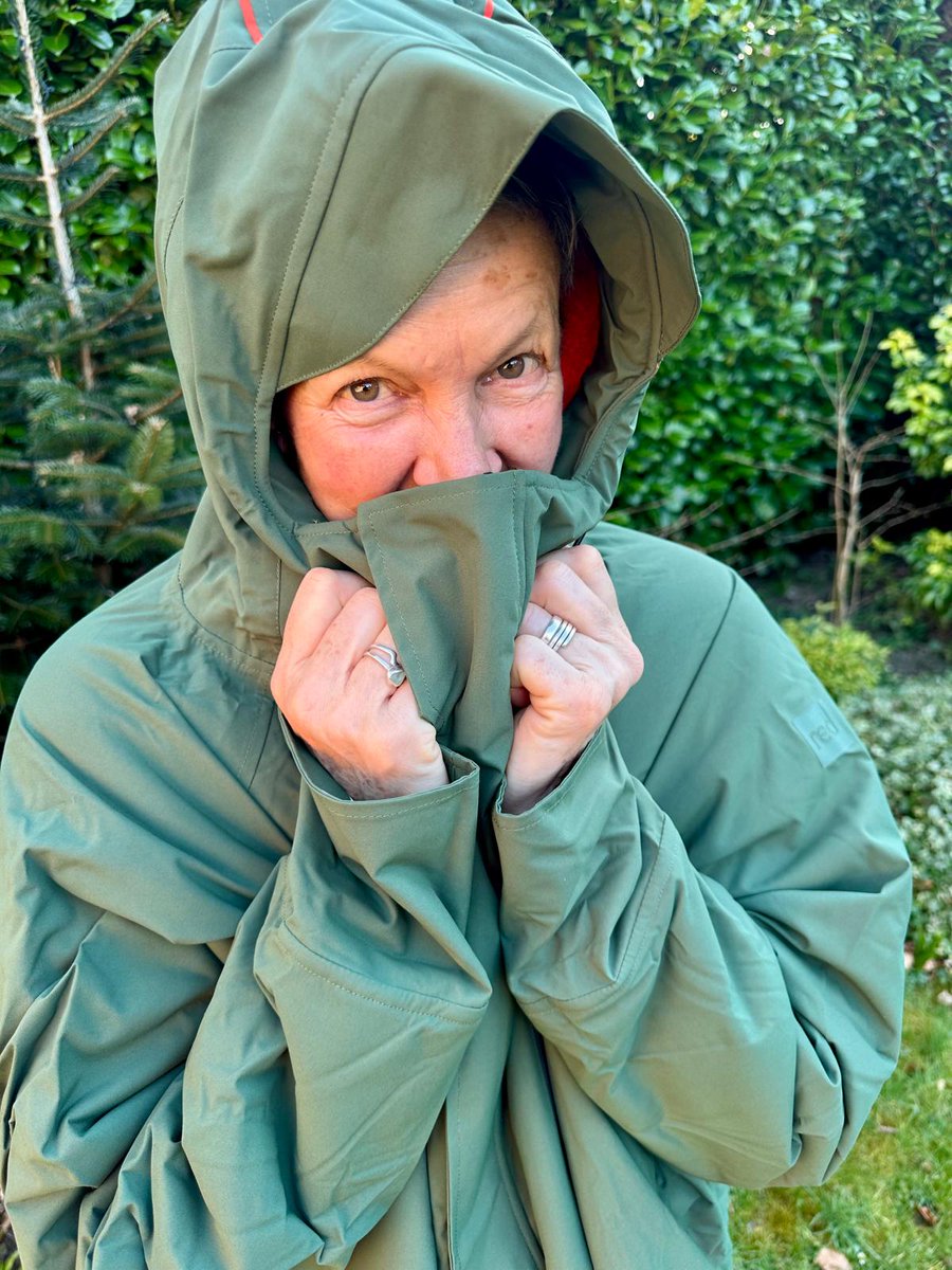 ❤️❤️ <a href="/RedPaddleCo/">Red Paddle Co</a> Ambassador ❤️❤️

So, so excited to be part of the #redequipment family and cannot wait to try out my new 14x28 Sport+ 😎

<a href="/SUPfmPodcast/">SUPfm Podcast</a> <a href="/totalsuptweets/">TotalSUP</a> <a href="/supconnect/">SUPCONNECT</a> <a href="/paddle_uk/">Paddle UK</a> <a href="/paddlemonster/">PaddleMonster</a> #lifesbetterbythewater