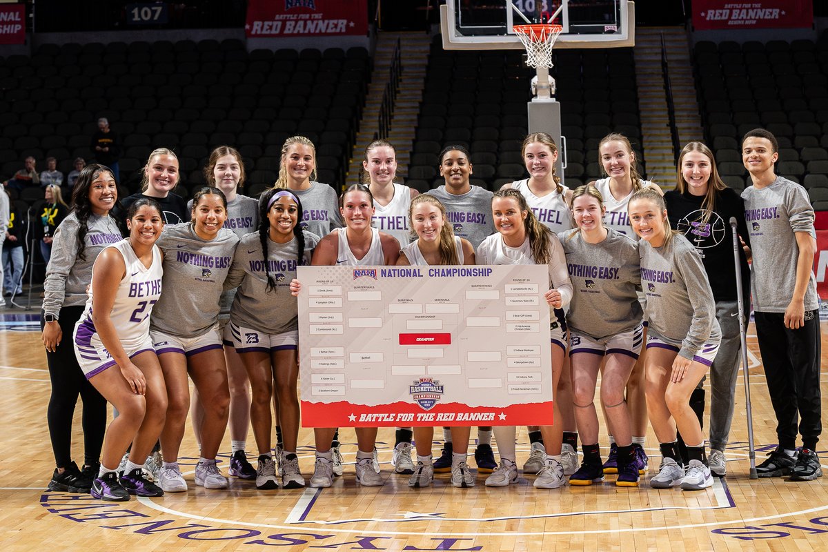 Lady Wildcats Advance to Elite 8 bethelathletics.com/sports/wbkb/20…