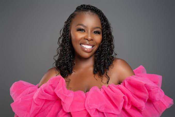 They will send shockwaves when one of them takes it.