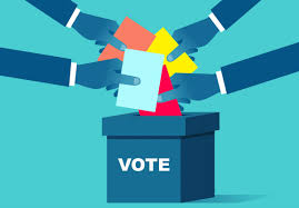 PAYO members, check your email to cast your vote in the 2025 officer elections.  You can cast your vote before 11:59 PM EST on April 22, 2025.  You will also see a link to sign up to attend the 2025 Annual Meeting of the Members. #payosnc

ebiz.payroll.org/ebusiness/Educ…