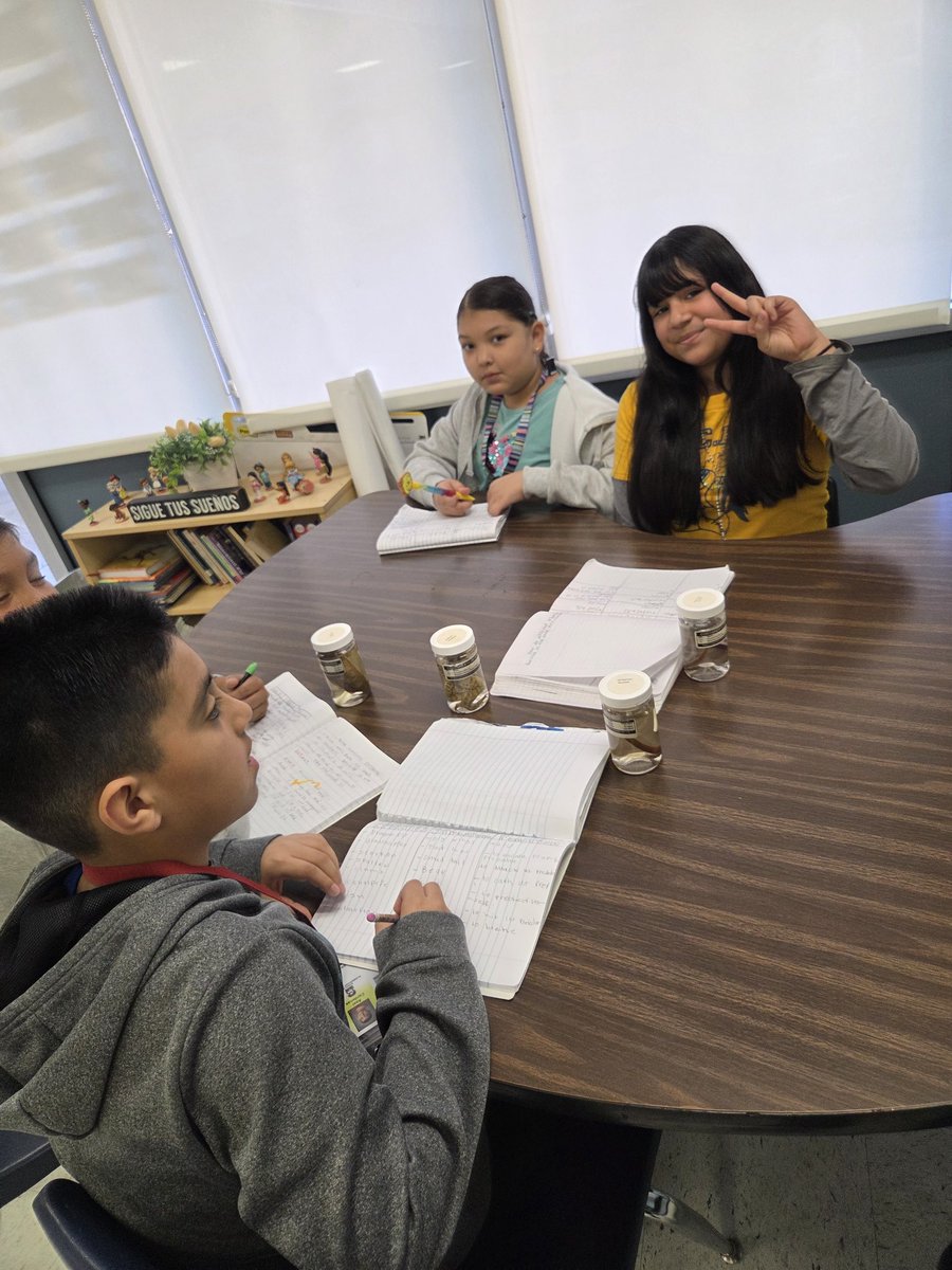 Structures &amp; Functions
#Science
<a href="/tyvettesmith/">Telicia Smith</a>
🦋🐛🦗🐸🪻🌷🌹🍁🐢