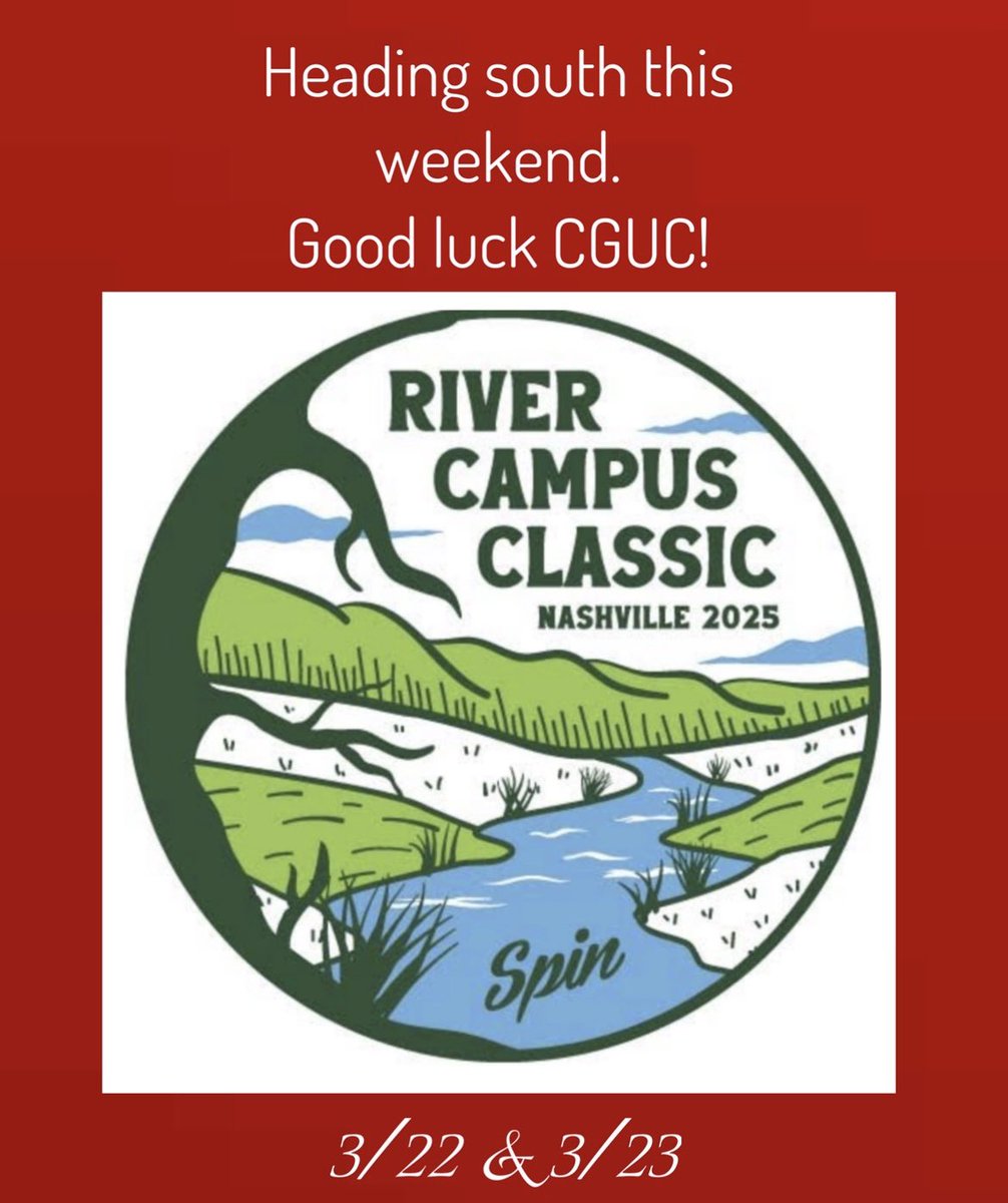 CG Ultimate (@cgultimateclub) on Twitter photo 