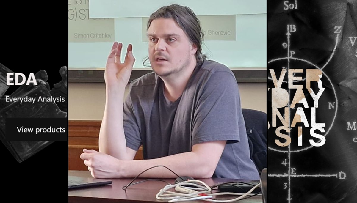 Are the problems of contemporary comedy indicative of a new zeitgeist? Great talk and take on this problem provided by Alfie Bown.

Also check out 'everyday analysis' which he edits: everydayanalysis.co.uk