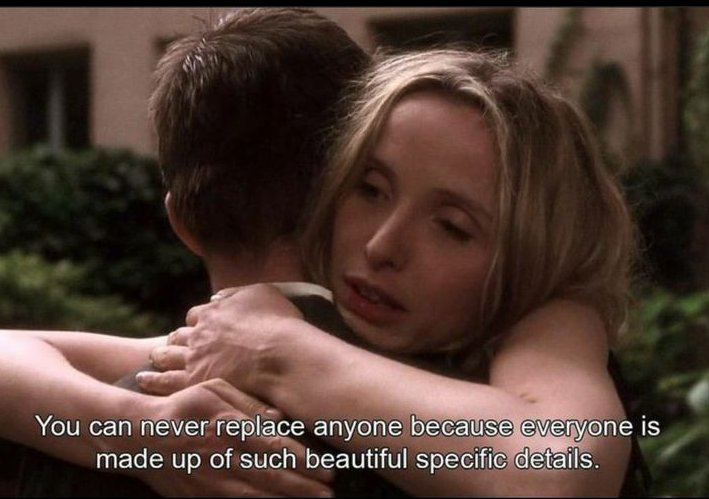 TheCinesthetic's tweet photo. https://t.co/G24vrbs803