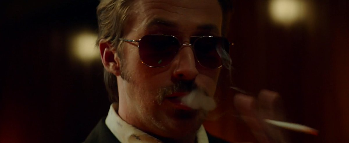 daily holland march (@dailyhmarch) on Twitter photo 