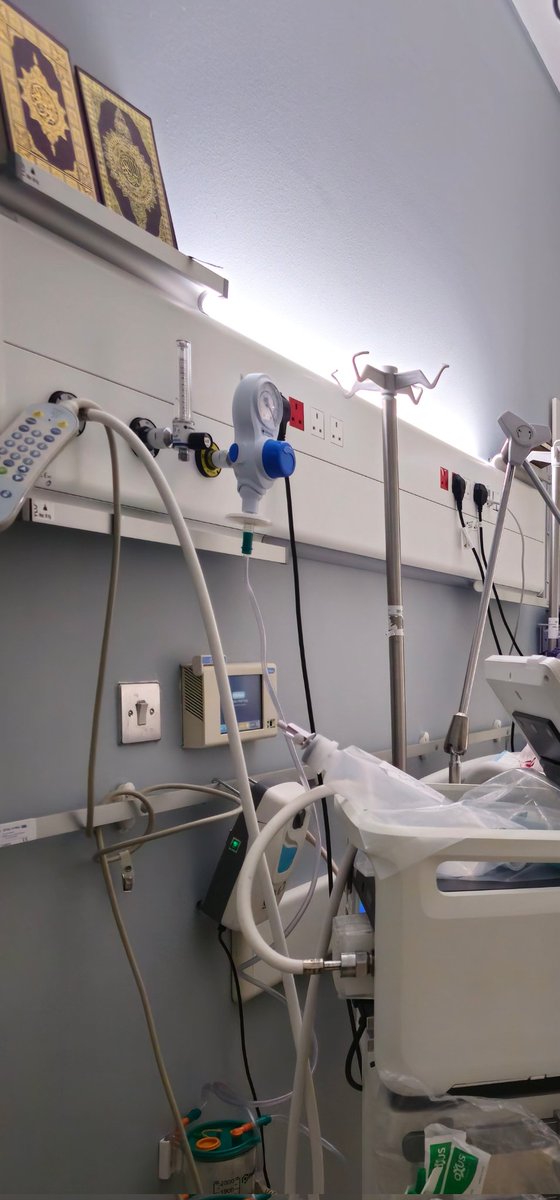 اللهم اشفي والدي فلا شافي إلا سواك
 اللهم أغرس العافية 
في جسده وأجعل كل وجع تكفيراً له 
اللهم إشفه شفاء لايغادر سقماً وطهر جسده بالصحه والعافية
 وامراض المسلمين ياحي ياقيوم ..