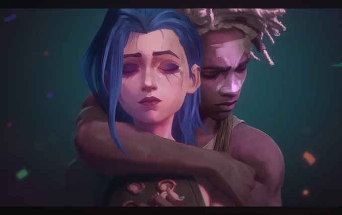 1 pic. I JUST WANT THEM TO BE HAPPY https://t.co/in0cnDf7Lg