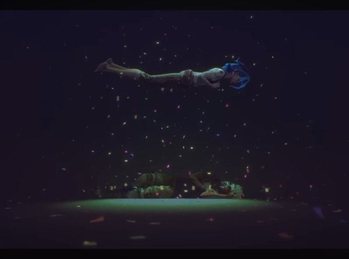 2 pic. I JUST WANT THEM TO BE HAPPY https://t.co/in0cnDf7Lg