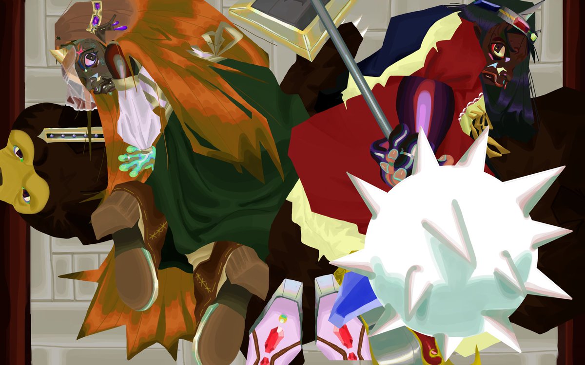 Cannth18(bluesky) tweet media