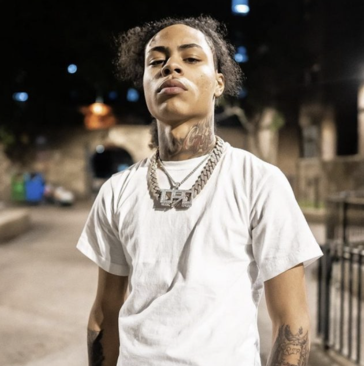 Kollege Kidd tweet media