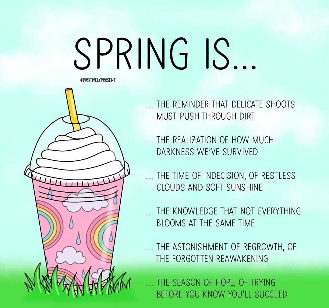 Ms. Reyes (@msreyes_math5) on Twitter photo 