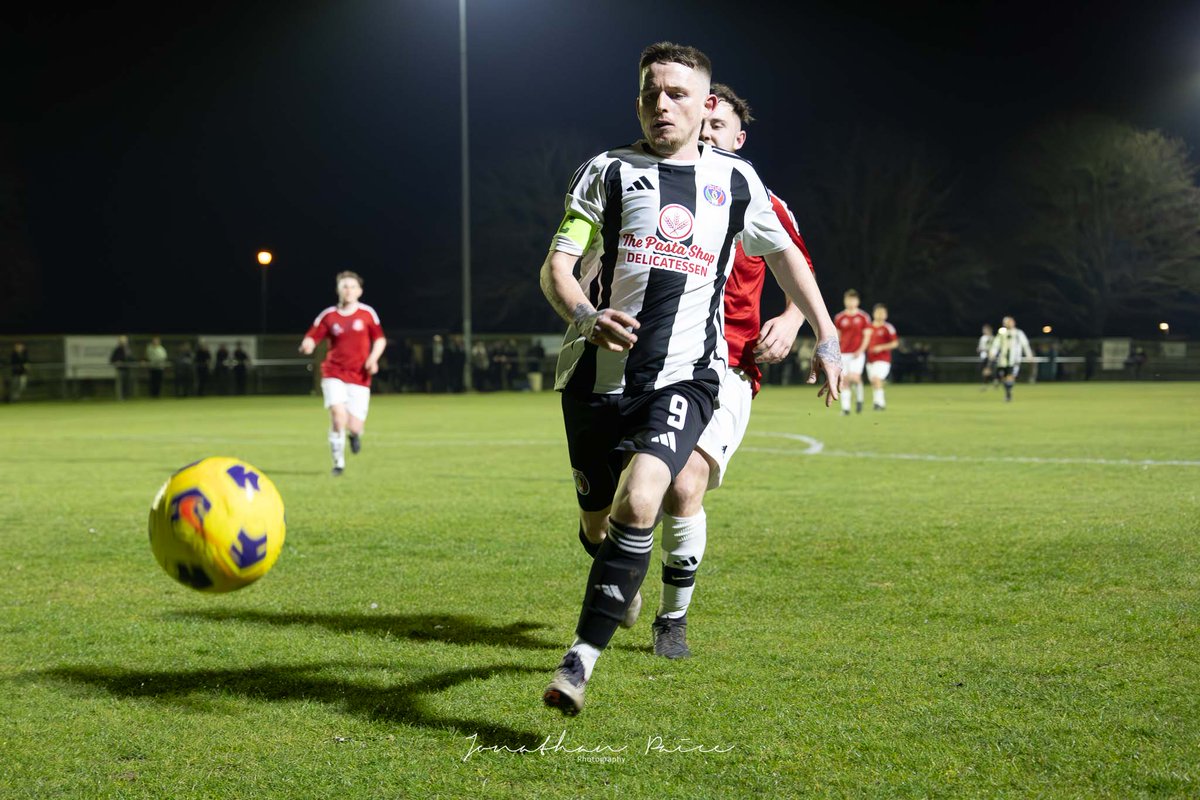 Jonathan Paice Photography tweet media