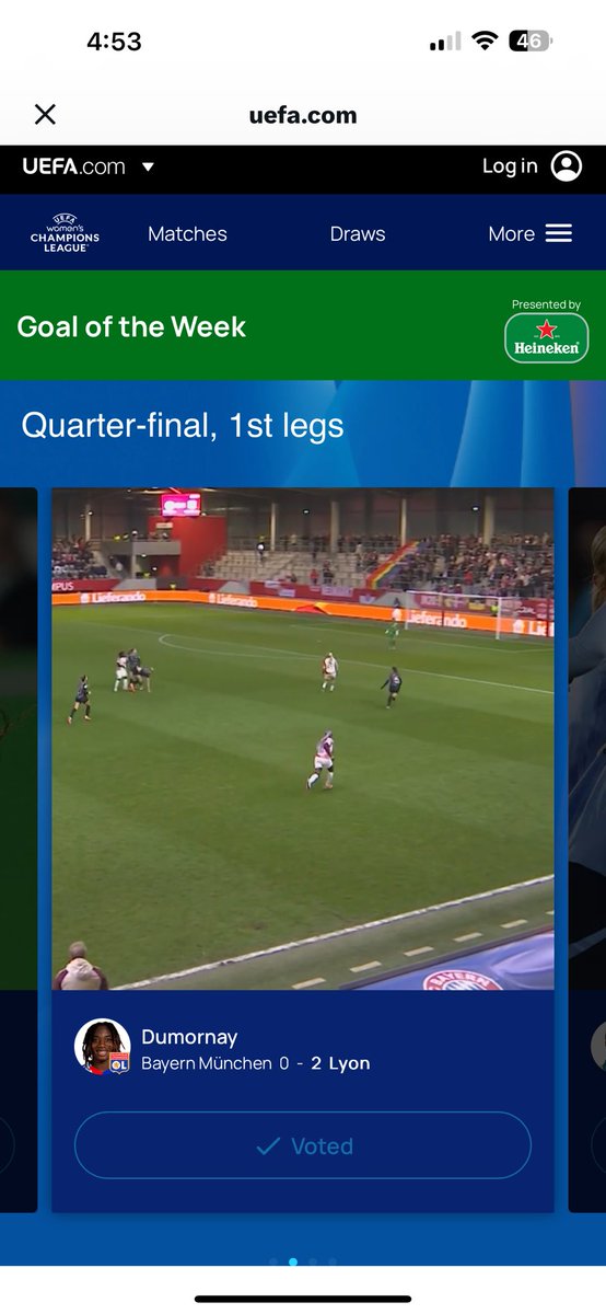 Louis Ruud Gullit So tweet media