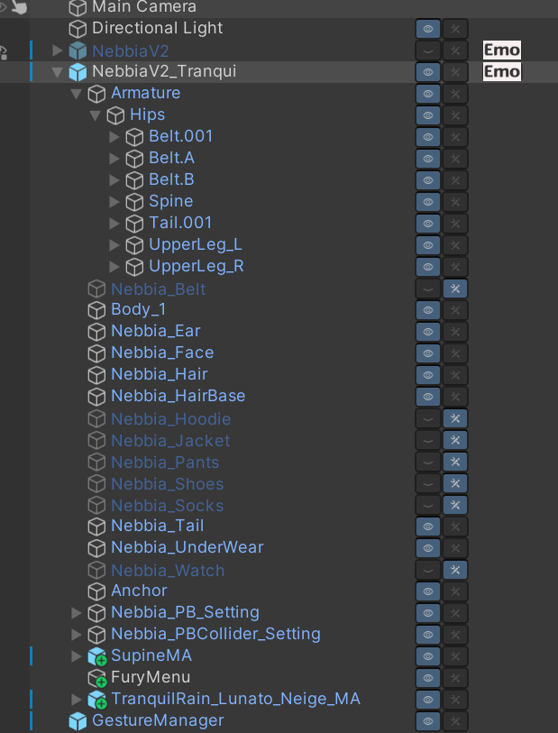 ここあ tweet media