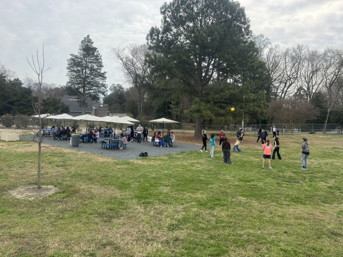 Lori Wilson tweet media