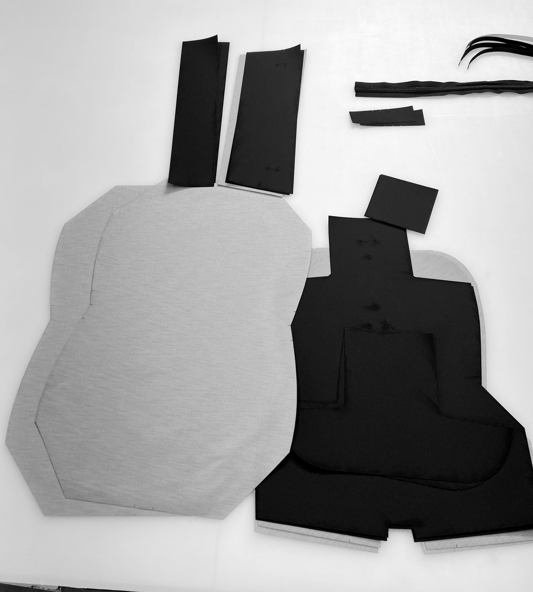 Bozeman HQ: 03202025