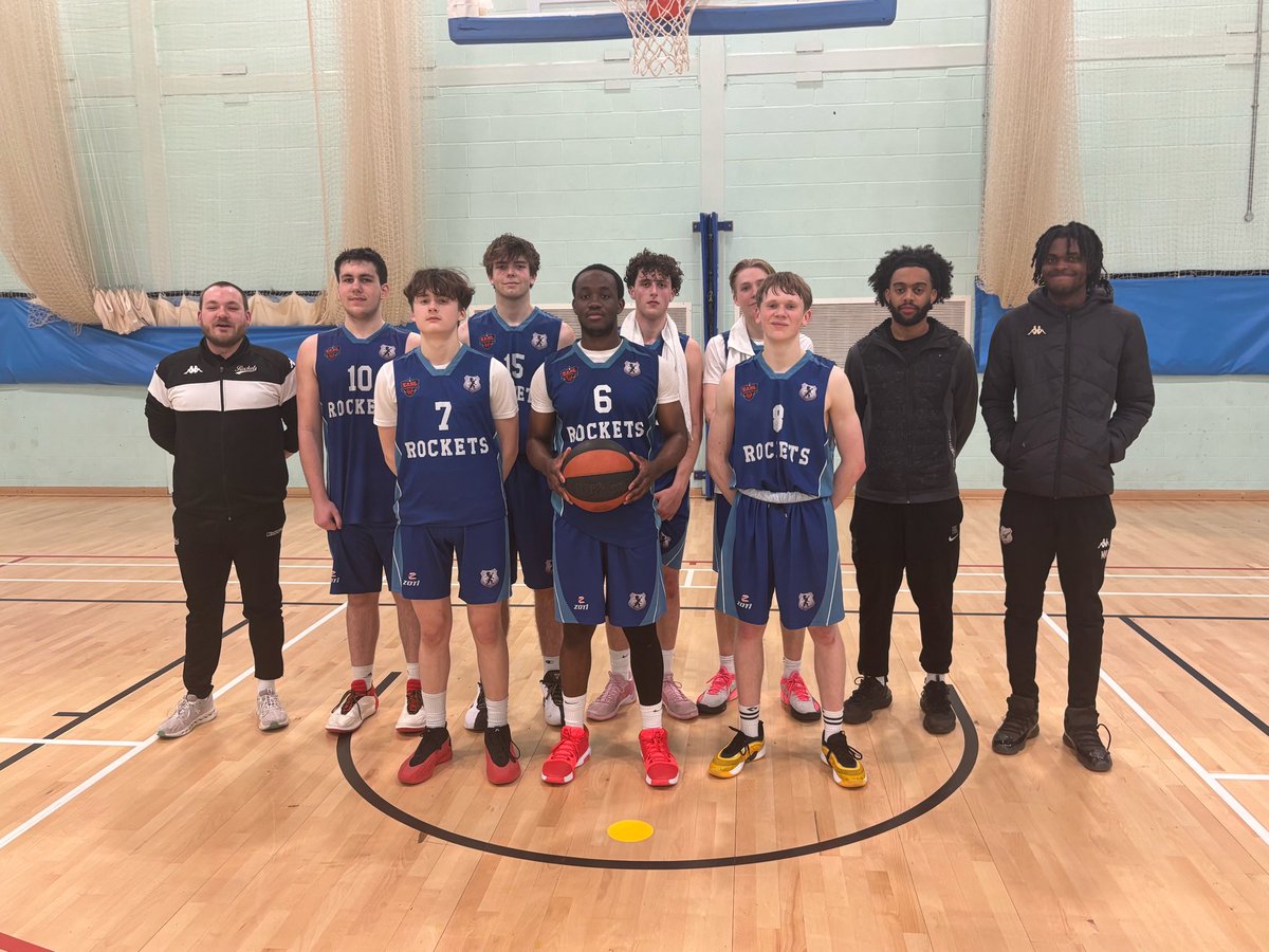 JMA official account (@jmacademy1) on Twitter photo Congratulations to our under 19โs who beat Sandringham School by 15 points in a semi final to reach the National Final!!! #workhardbekind <a href="/GreenshawTrust/">Greenshaw Learning Trust</a> Congratulations to our under 19โs who beat Sandringham School by 15 points in a semi final to reach the National Final!!! #workhardbekind <a href="/GreenshawTrust/">Greenshaw Learning Trust</a>