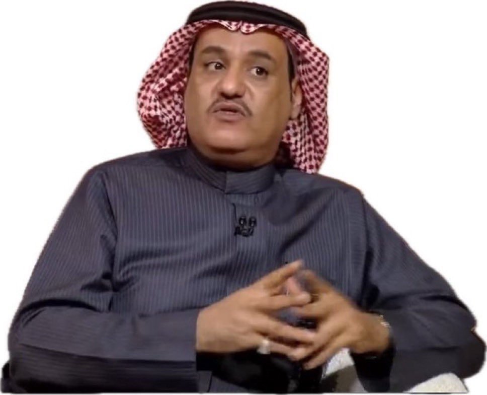 abomutlag09's tweet photo. #سفر_الدغيلبي_في_ليوان_المديفر
شاهدنا لقاء مثري وأعجوبة في مضامينه وحيثياته لا أقول أنه مطلع وإنما ضليع في جوانب كثيره من العلوم والمعرفة ولابد من إنصاف هذه القامة العملاقة فلا غرابة أن نقول عنه (داهية من دواهي العصر الحديث)
@safersaad1 
@almhawrat 
@khaled_aloseimi https://t.co/ihkHr5la5P