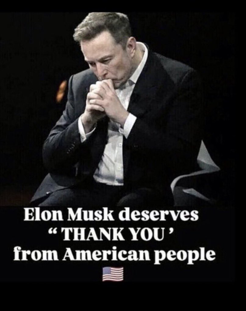 THANK YOU!!