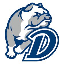 appreciate the camp invite from Coach Aj and Drake university football team looking forward to it
<a href="/Coach_VasquezAJ/">A.J. Vasquez</a> <a href="/DrakeUniversity/">Drake University</a>